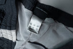Vintage Umbro Trainingshose | XXL