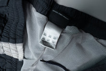 Load image into Gallery viewer, Vintage Umbro Trackpants | XXL