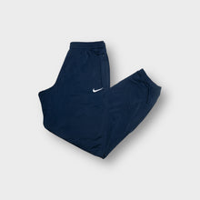 Load image into Gallery viewer, Nike Trackpants | L