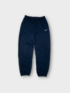 Nike Trainingshose | L