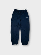 Load image into Gallery viewer, Nike Trackpants | L
