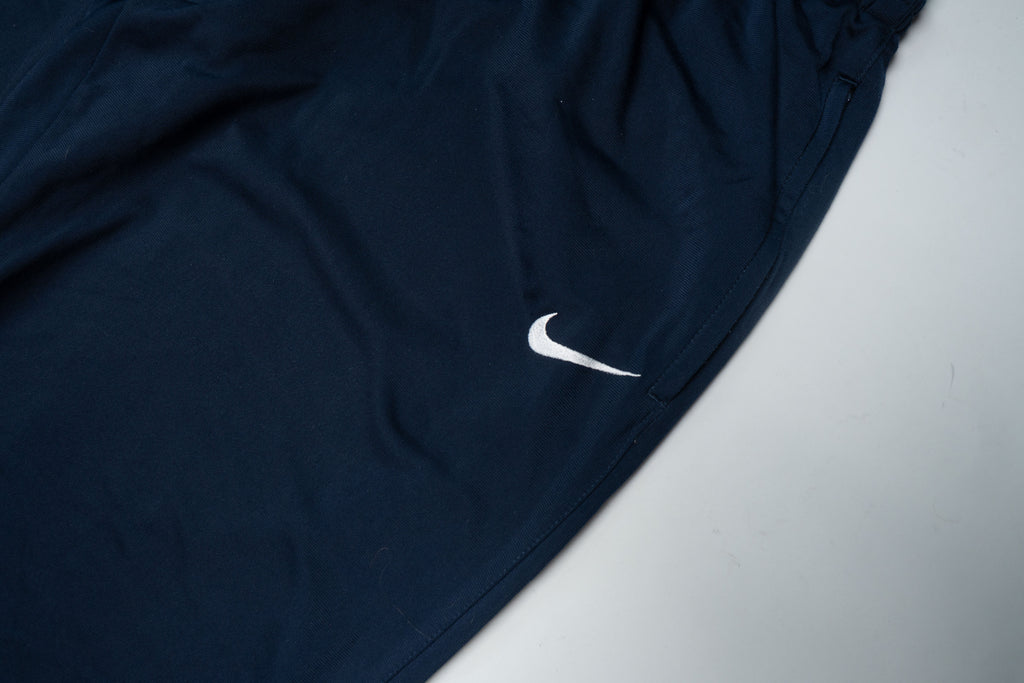 Nike Trainingshose | L