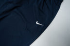 Nike Trainingshose | L
