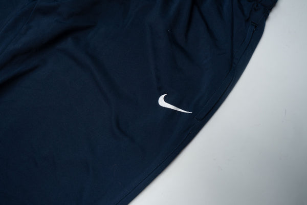 Nike Trainingshose | L