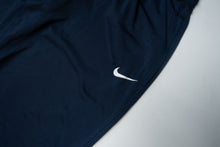 Load image into Gallery viewer, Nike Trackpants | L