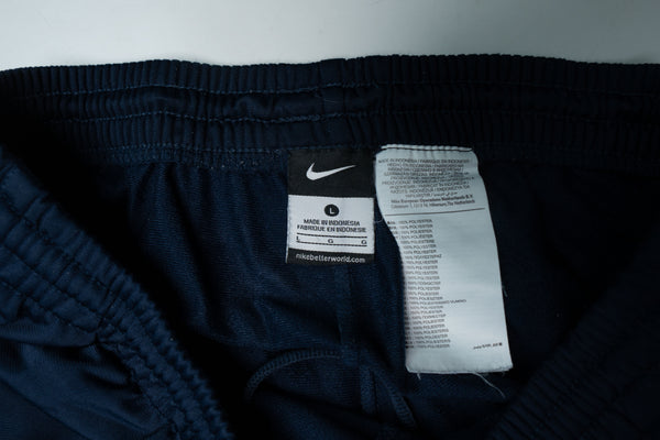 Nike Trainingshose | L