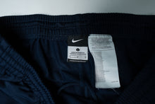 Load image into Gallery viewer, Nike Trackpants | L