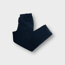 Load image into Gallery viewer, Vintage Adidas Trackpants | Wmns M / Men's S