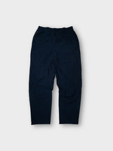 Load image into Gallery viewer, Vintage Adidas Trackpants | Wmns M / Men's S