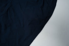 Load image into Gallery viewer, Vintage Adidas Trackpants | Wmns M / Men's S