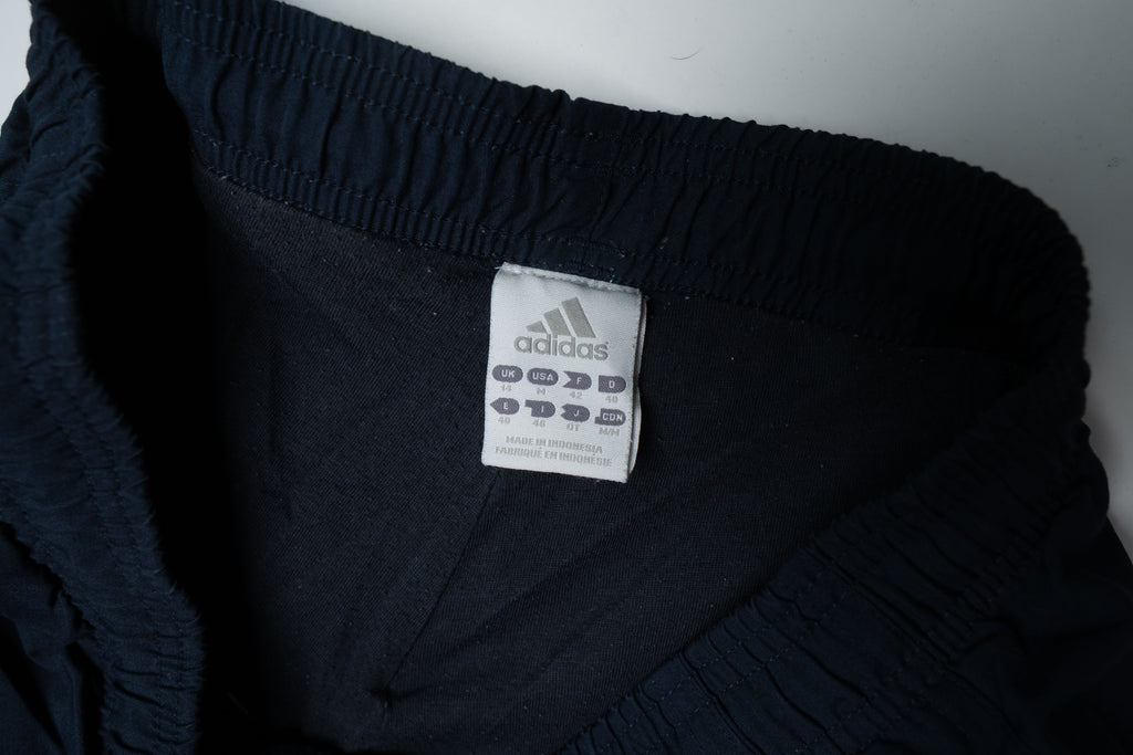 Vintage Adidas Trainingshose | Damen M / Herren S