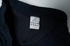 Vintage Adidas Trainingshose | Damen M / Herren S