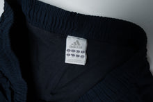 Load image into Gallery viewer, Vintage Adidas Trackpants | Wmns M / Men's S