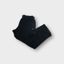 Load image into Gallery viewer, Nike Sweatpants | XL