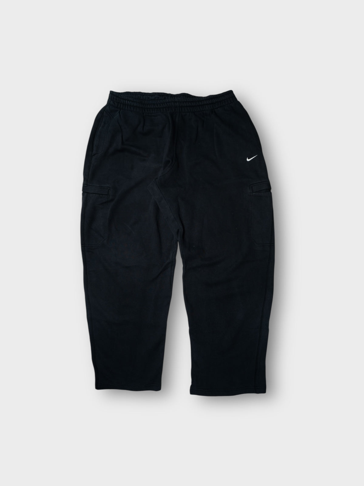 Nike Jogginghose | XL