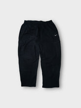 Load image into Gallery viewer, Nike Sweatpants | XL