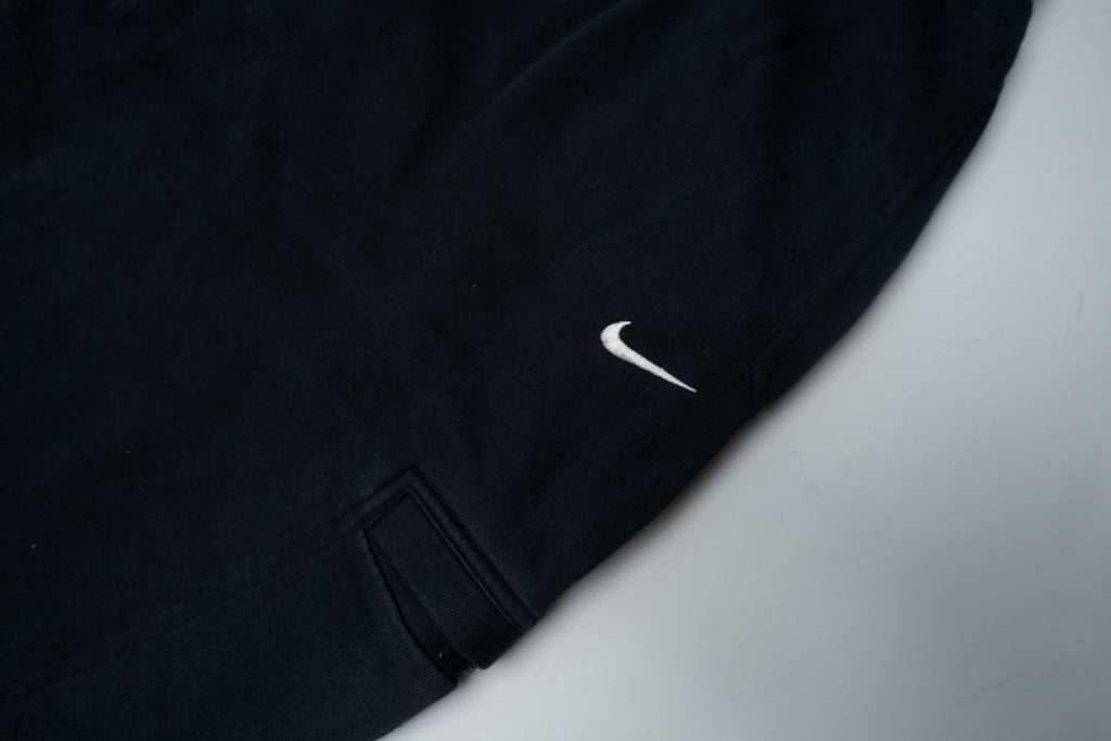 Nike Jogginghose | XL