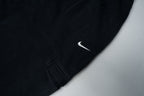 Nike Jogginghose | XL