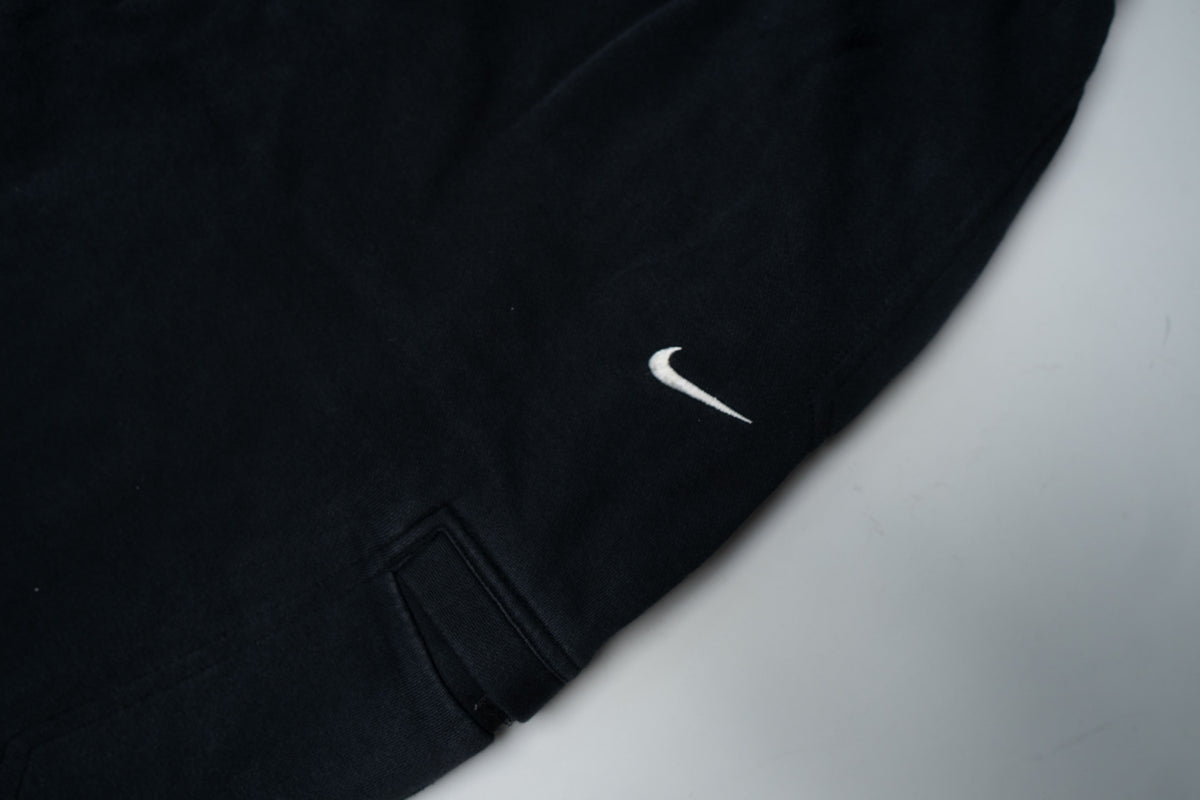 Nike Jogginghose | XL