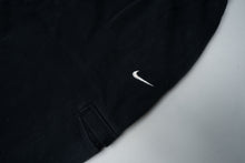 Load image into Gallery viewer, Nike Sweatpants | XL