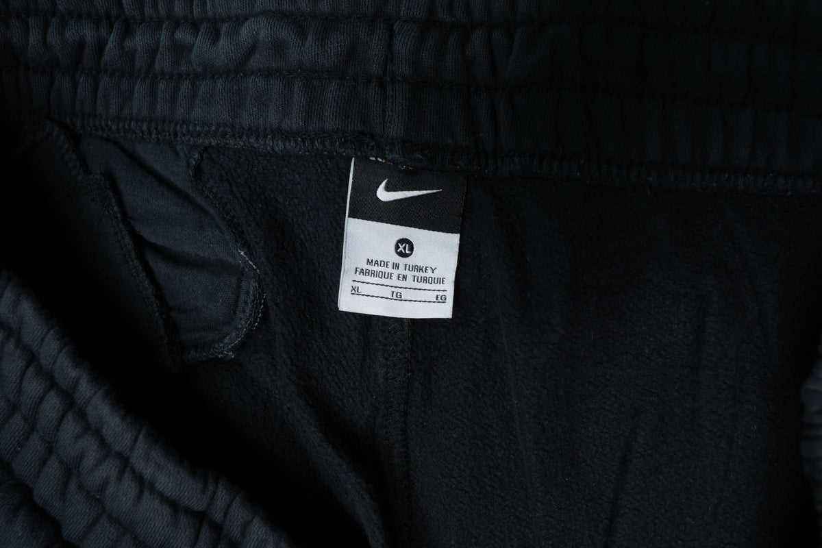 Nike Jogginghose | XL