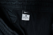 Load image into Gallery viewer, Nike Sweatpants | XL