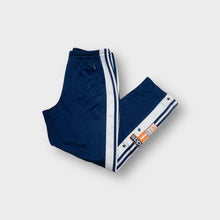 Load image into Gallery viewer, Vintage Adidas Trackpants | S