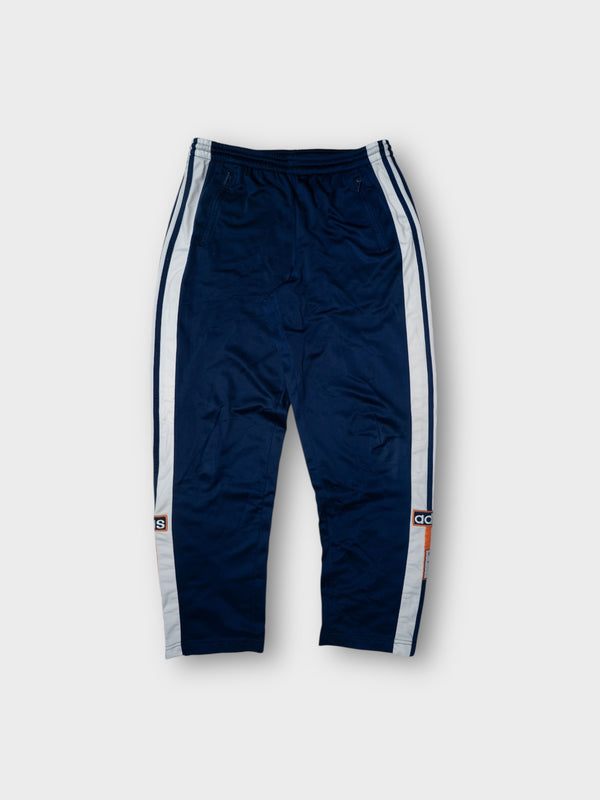 Vintage Adidas Trainingshose | S