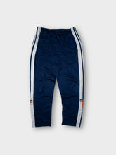Load image into Gallery viewer, Vintage Adidas Trackpants | S