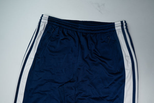 Vintage Adidas Trainingshose | S