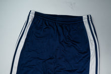 Load image into Gallery viewer, Vintage Adidas Trackpants | S