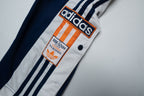 Vintage Adidas Trainingshose | S