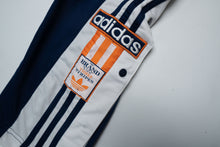Load image into Gallery viewer, Vintage Adidas Trackpants | S