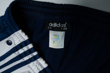 Load image into Gallery viewer, Vintage Adidas Trackpants | S