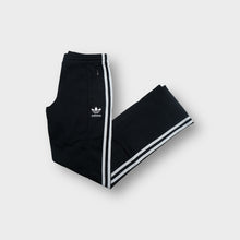 Load image into Gallery viewer, Adidas Trackpants | Wmns XS
