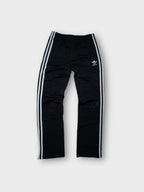 Adidas Jogginghose | Damen XS