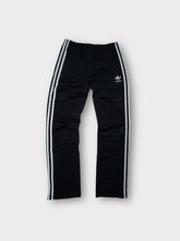 Load image into Gallery viewer, Adidas Trackpants | Wmns XS