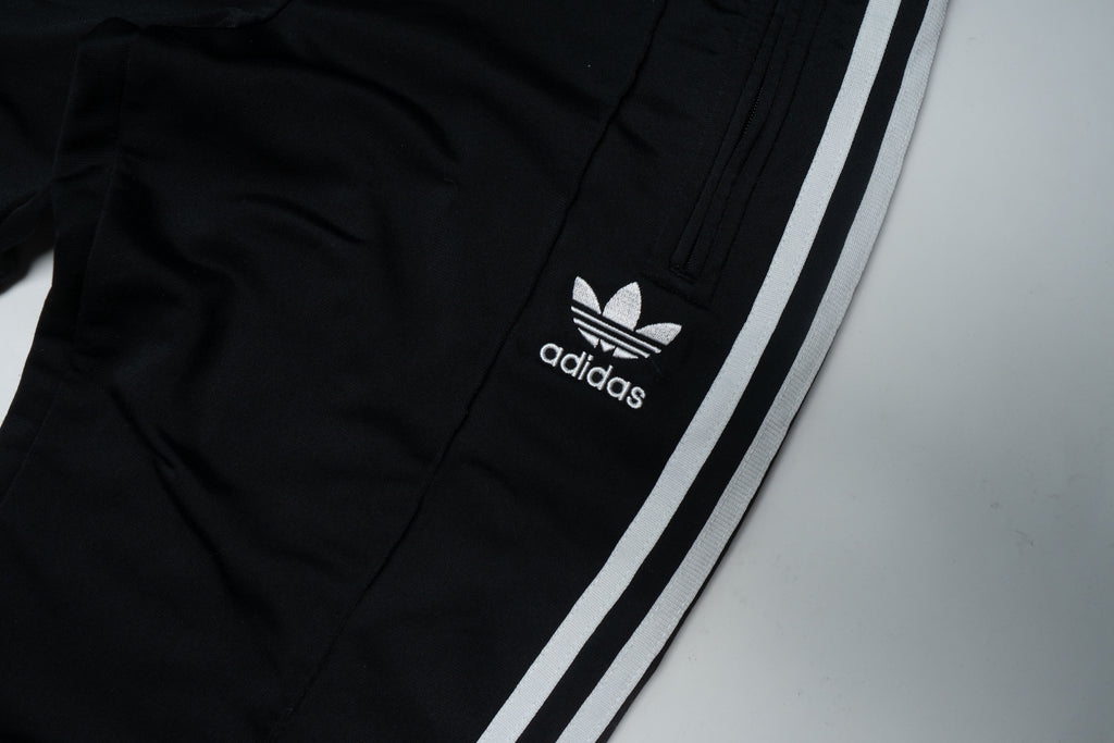 Adidas Jogginghose | Damen XS