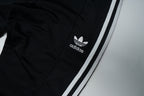 Adidas Jogginghose | Damen XS