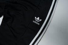 Load image into Gallery viewer, Adidas Trackpants | Wmns XS