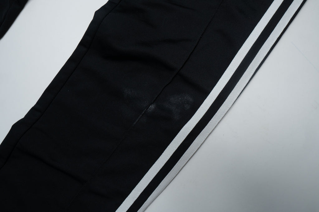 Adidas Jogginghose | Damen XS