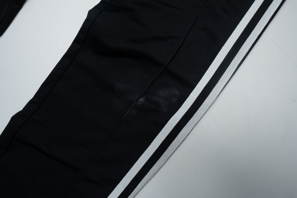 Adidas Jogginghose | Damen XS