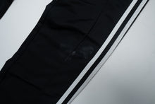 Load image into Gallery viewer, Adidas Trackpants | Wmns XS