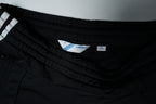 Adidas Jogginghose | Damen XS