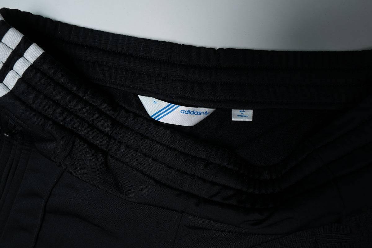 Adidas Jogginghose | Damen XS