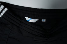 Load image into Gallery viewer, Adidas Trackpants | Wmns XS