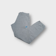 Load image into Gallery viewer, Vintage Nike Sweatpants | L