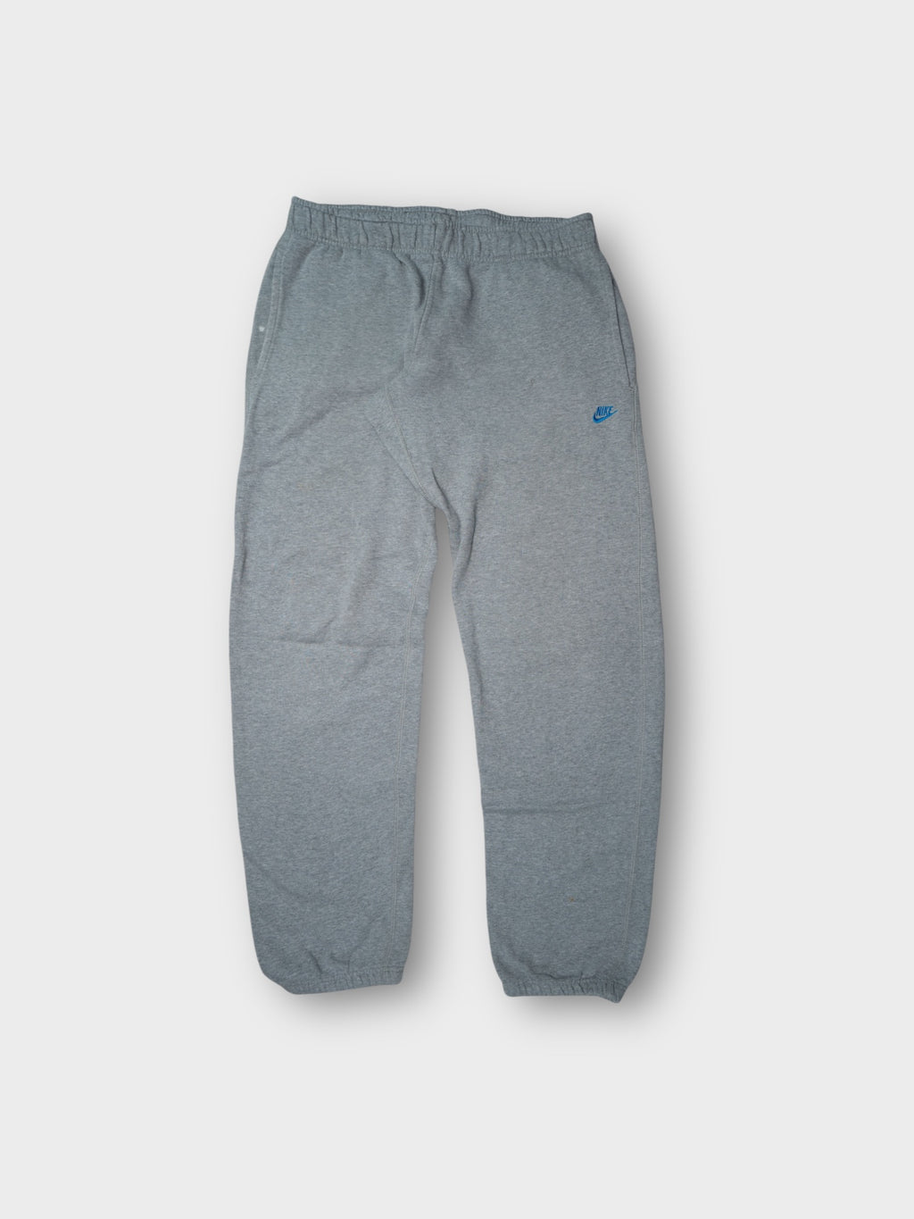 Vintage Nike Trainingshose | L