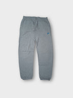 Vintage Nike Trainingshose | L
