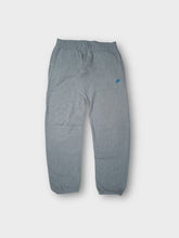 Load image into Gallery viewer, Vintage Nike Sweatpants | L